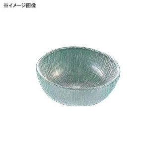 東洋佐々木ガラス 大鉢（深型） 46233