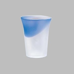 東洋佐々木ガラス ビヤーグラス（大） 42052WULM-600 340ml