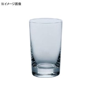東洋佐々木ガラス 8タンブラーグラス6個セット T-20103-JAN 215ml