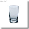 8タンブラーグラス6個セット T-20103-JAN 215ml