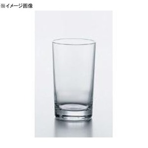 東洋佐々木ガラス タンブラーグラス6個セット 08208HS