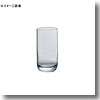 東洋佐々木ガラス 一口ビールグラス6個セット 08305HS