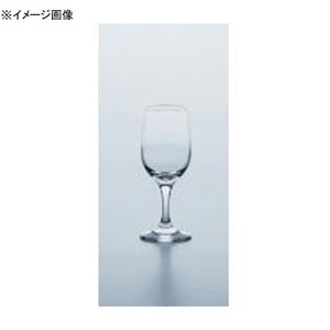 東洋佐々木ガラス ワイングラス6個セット 33036 185ml