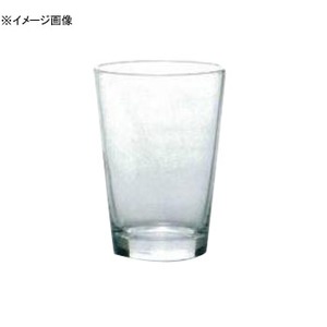 東洋佐々木ガラス タンブラーグラス6個セット MSB-01HS