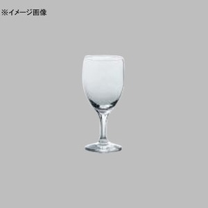 東洋佐々木ガラス ゴブレットグラス6個セット 32030 300ml