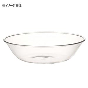 岩城ハウスウエア パイレックス B946 スイーツカップ（アイスクリーム） 6個セット 300ml