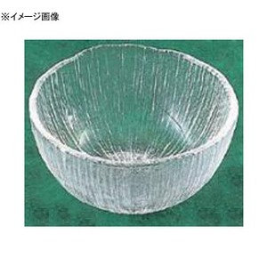東洋佐々木ガラス 洗い鉢3個セット 46227