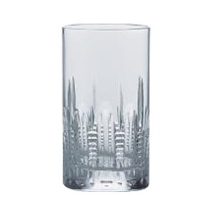 東洋佐々木ガラス タンブラーグラス N251-06-C701