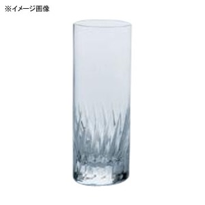 東洋佐々木ガラス 41タンブラーグラス6個セット T-20110-2 240ml