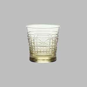 東洋佐々木ガラス 杯 18920DGY-C581