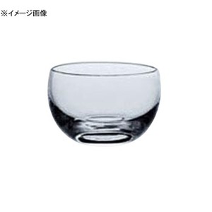 東洋佐々木ガラス 杯6個セット 10305 50ml