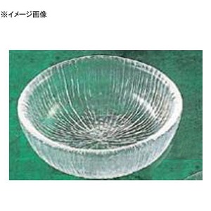 東洋佐々木ガラス 小鉢6個セット 46237