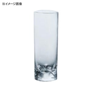 東洋佐々木ガラス ゾンビーグラス6個セット T-17914 350ml