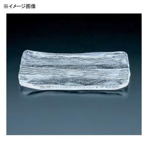 東洋佐々木ガラス 長大皿5枚セット SA530-7
