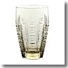 東洋佐々木ガラス タンブラーグラス 18917DGY-C572