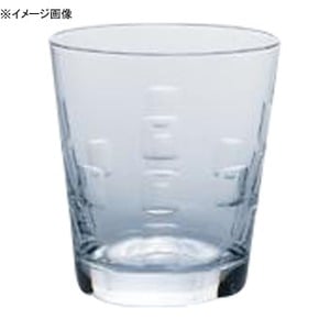 東洋佐々木ガラス 10オールドグラス6個セット T-20113CC-E202 315ml
