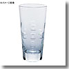東洋佐々木ガラス タンブラーグラス6個セット T-23110CC-E202 300ml