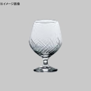 東洋佐々木ガラス ブランデーグラス6個セット 30G25HS-E101 310ml