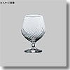 ブランデーグラス6個セット 30G25HS-E101 310ml