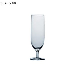 東洋佐々木ガラス ジュースグラス6個セット L50-50 240ml