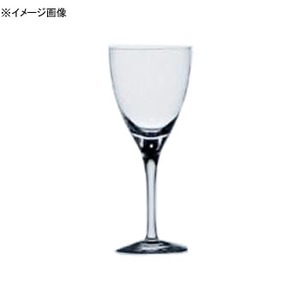 東洋佐々木ガラス ワイングラス6個セット LS101-35 250ml