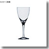 東洋佐々木ガラス ワイングラス6個セット LS101-35 250ml