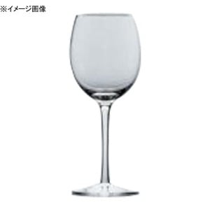東洋佐々木ガラス ワイングラス6個セット LS131-36 170ml