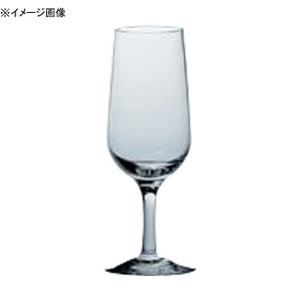 東洋佐々木ガラス スニフターグラス6個セット LS20212 90ml
