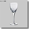 東洋佐々木ガラス リキュールグラス6個セット LS101-39-C9 75ml
