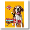 マースジャパンリミテッド（Mars Japan Limited） ぺディグリー PD6 成犬用 ビーフ&野菜&魚 6.5Kg