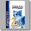 マースジャパンリミテッド（Mars Japan Limited） ぺディグリー PFS31 7歳からのチワワ シニア犬 1Kg