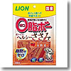 ライオン商事（LION） 0脂ボーササミ 赤野菜 90g