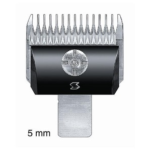 清水電機工業（SPEEDIK） 替刃 5mm