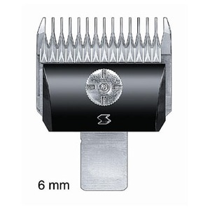 清水電機工業（SPEEDIK） 替刃 6mm