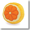 まんまるフルーツ オレンジ