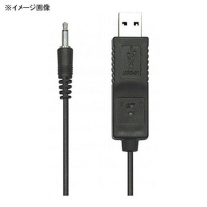 マザーツール（Mother Tool） USB-01 USBケーブル