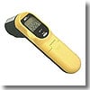 マザーツール（Mother Tool） MT-7 非接触放射温度計