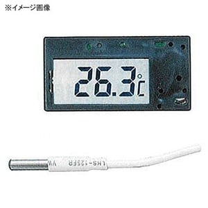 マザーツール（Mother Tool） MT001C 温度モジュール