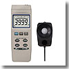 LX-1108 デジタル照度計