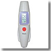 マザーツール（Mother Tool） MT-005 超小型非接触放射温度計
