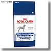 ロイヤルカナン（ROYAL CANIN） MAXI（マキシ）  ダーマコンフォート（大型犬用） 3kg