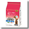 PETLINE（ペットライン） メディコート デイリーケア 1歳-6歳まで 成犬用 1kg