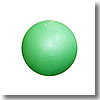 ジムボール 65cm グリーン