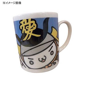 マインド（mind） かねたん マグカップ 大 10個セット