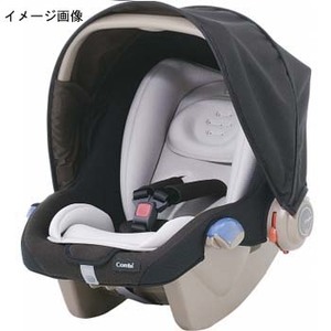 コンビ EX COMBI グッドキャリーYW 3.3kg アルティメットブラック