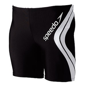 SPEEDO（スピード） メンズスパッツ