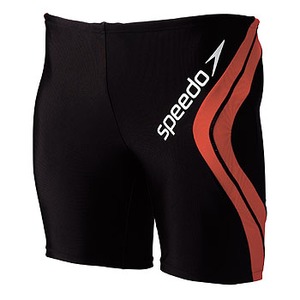 SPEEDO（スピード） メンズスパッツ