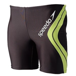 SPEEDO（スピード） メンズスパッツ