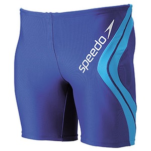 SPEEDO（スピード） メンズスパッツ