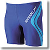 SPEEDO（スピード） メンズスパッツ